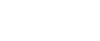 NCSG Logo