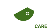 Combustible Care Logo